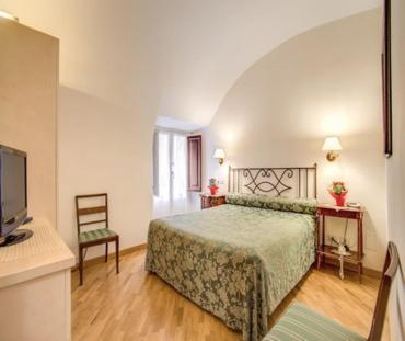 Navona Garden Suites 罗马 外观 照片